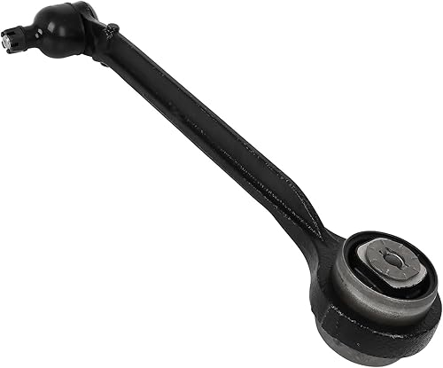 Miniatura 8 de SCITOO 1 pieza de suspensión K622225 Conjunto de brazo de control delantero y rótula lado del conductor RWD para Chrysler 300 2011-2019 para Dodge