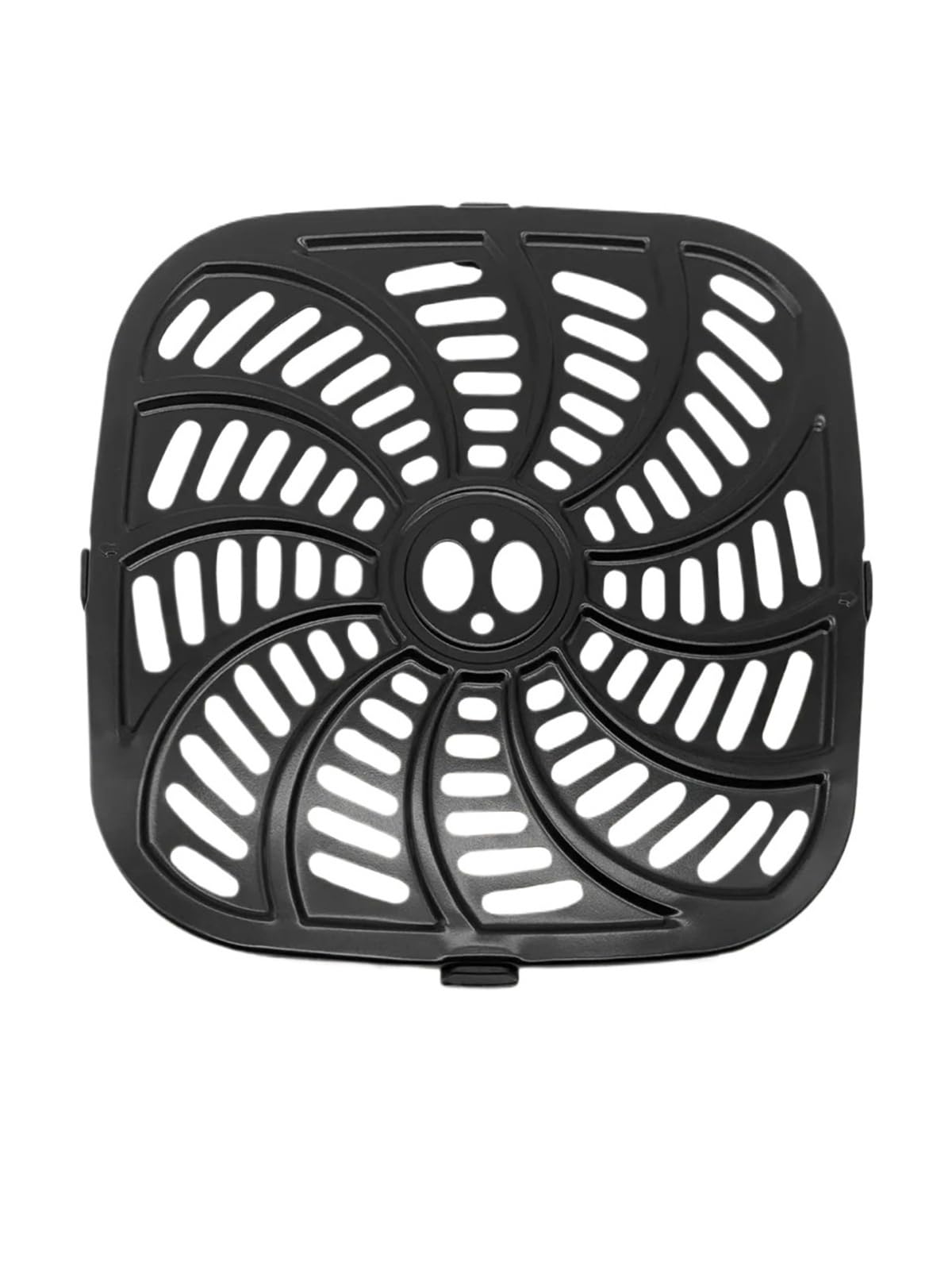 Plaque de cuisson friteuse Gourmia pour remplacer grille usée