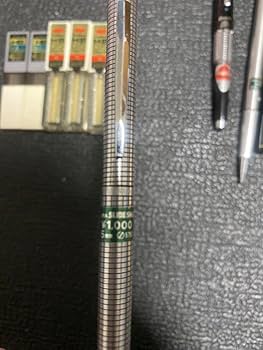 プラチナ万年筆　18K レトロ　ヴィンテージ　廃盤　豪華 プラチナ万年筆 18K レトロ ヴィンテージ 廃盤 豪華 - メルカリ