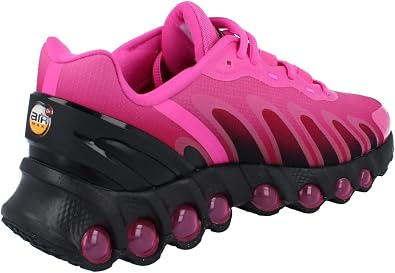Nike Womens W Air Max Dn8