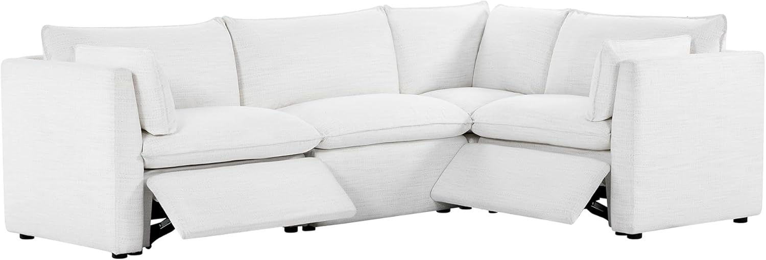 Deals On All The Best Finds!