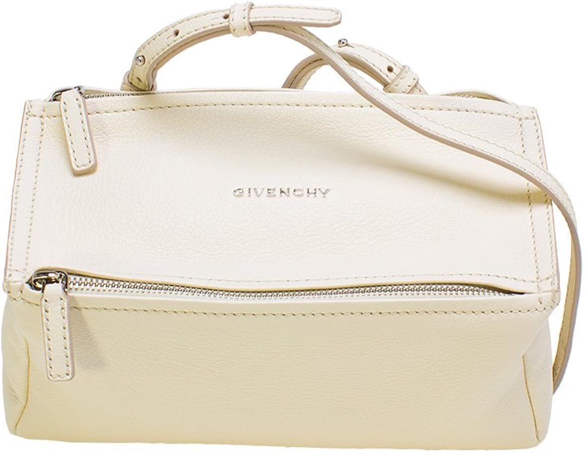 Amazon | (ジバンシー) GIVENCHY レディース ショルダーバッグ PANDORA
