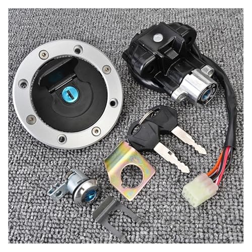 I[goC COjbVbN L[ p XYL p SV650 p GSXR600 GSXR750 GSXR1000 p DL650 DL1000 p VXg[ p GSX1400 COjbVXCb`bN oCNo I[goC