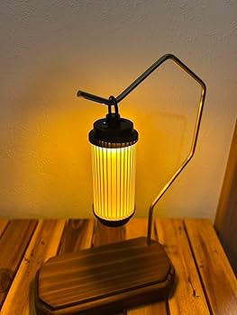 Amazon.co.jp: LEDランタン RH38 38灯 38exploreではありません