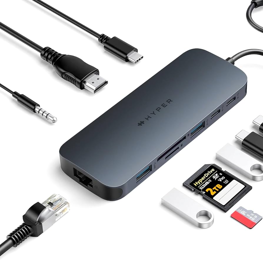 windows 10 Pro USB 10個 Windows 10 Pendrive - Niska cena na Allegro
