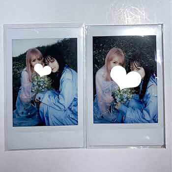 61gcd3hc44L._AC_UF350,