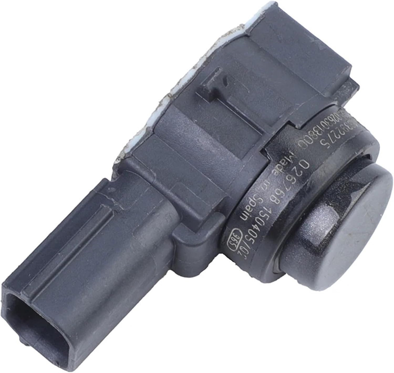 13392275 PDC Parking Aid Sensor 1Pcs (Color : 1 piece)