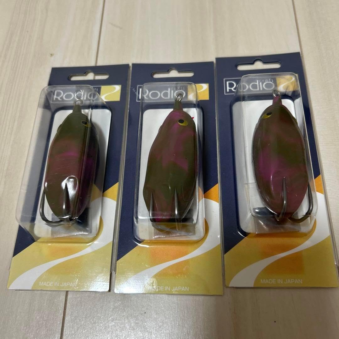 週末初売りプレゼント祭】【金曜日まで】よもぎ蒸し7点セット うれし