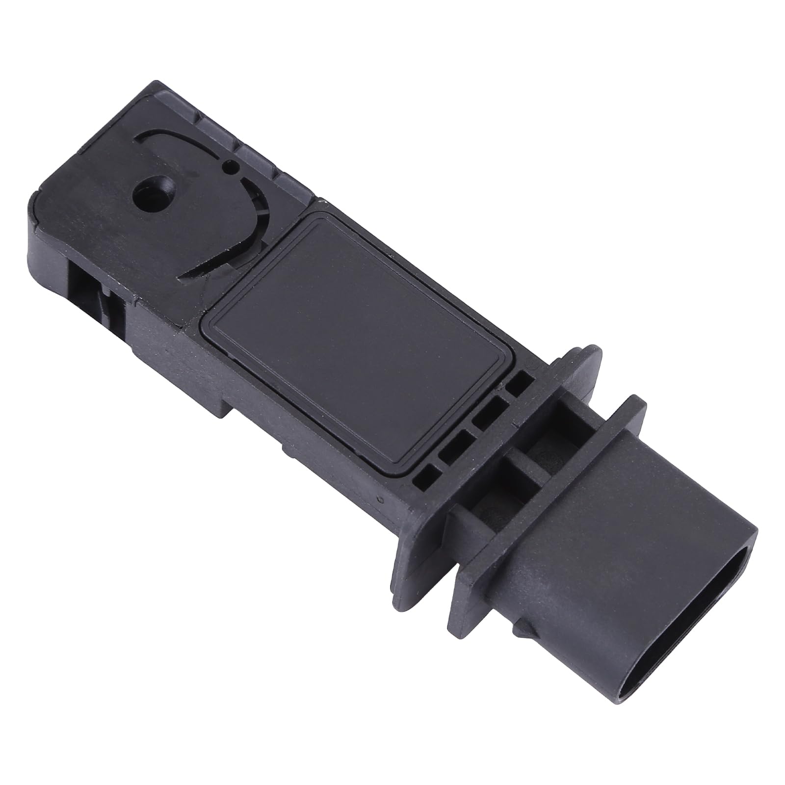 A6420940148 Luftmassenmesser für Mercedes-Benz E320 E350 GL320 ML320 R320 R320 Luftqualität Sensor Luftmengenmesser Luftversorgung