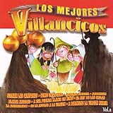  A Bormujo la Virgen Maria