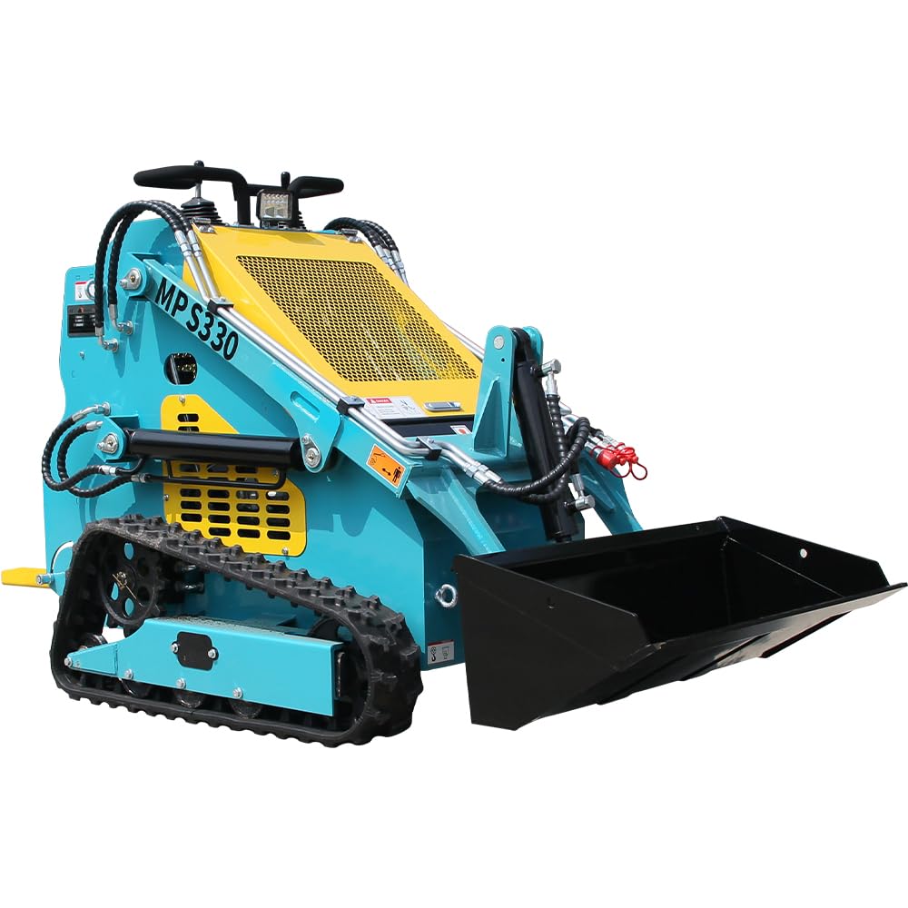 くっくまま CoreCradle® CoreCradle Mini Amazon.com: MACHPRO Stand-on Mini Skid Steer Loader,13.5HP