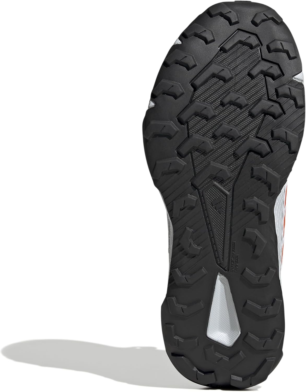 Adidas Womens Terrex Tracefinder Trail Running - Image 3