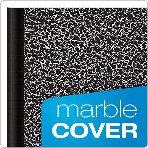 Papelería, Office Product Imagen adicional