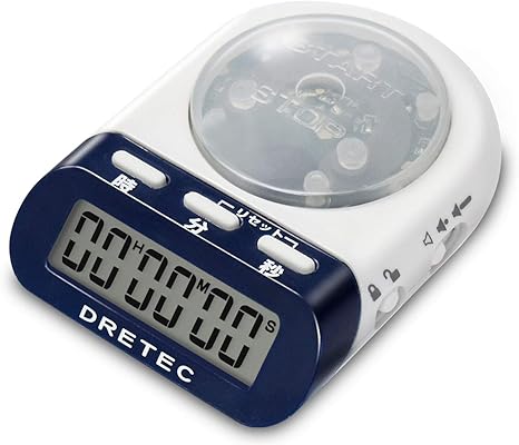 Amazon Co Jp Amazon Co Jp限定 Dretec ドリテック 学習用デジタルタイマー 最大セット時間99分59秒 タイムアップ 勉強 時間管理 ネイビー T 400nv ホーム キッチン Amazon Co Jp Amazon Co Jp限定 Dretec ドリテック 学習用デジタルタイマー 最大セット時間99分59秒 タイムアップ 勉強 時間管理 ネイビー T 400nv ホーム キッチン