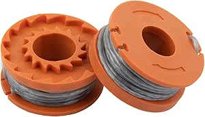 Pack De 2 Filtres De Rechange Pour Aspirateur Techwood TAE 7036