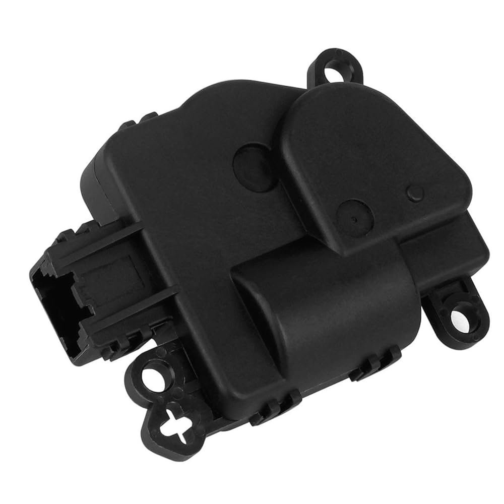 mitsu出品 エクセディ クラッチ 3点キット ミニカ トッポBJ H41A、H46A