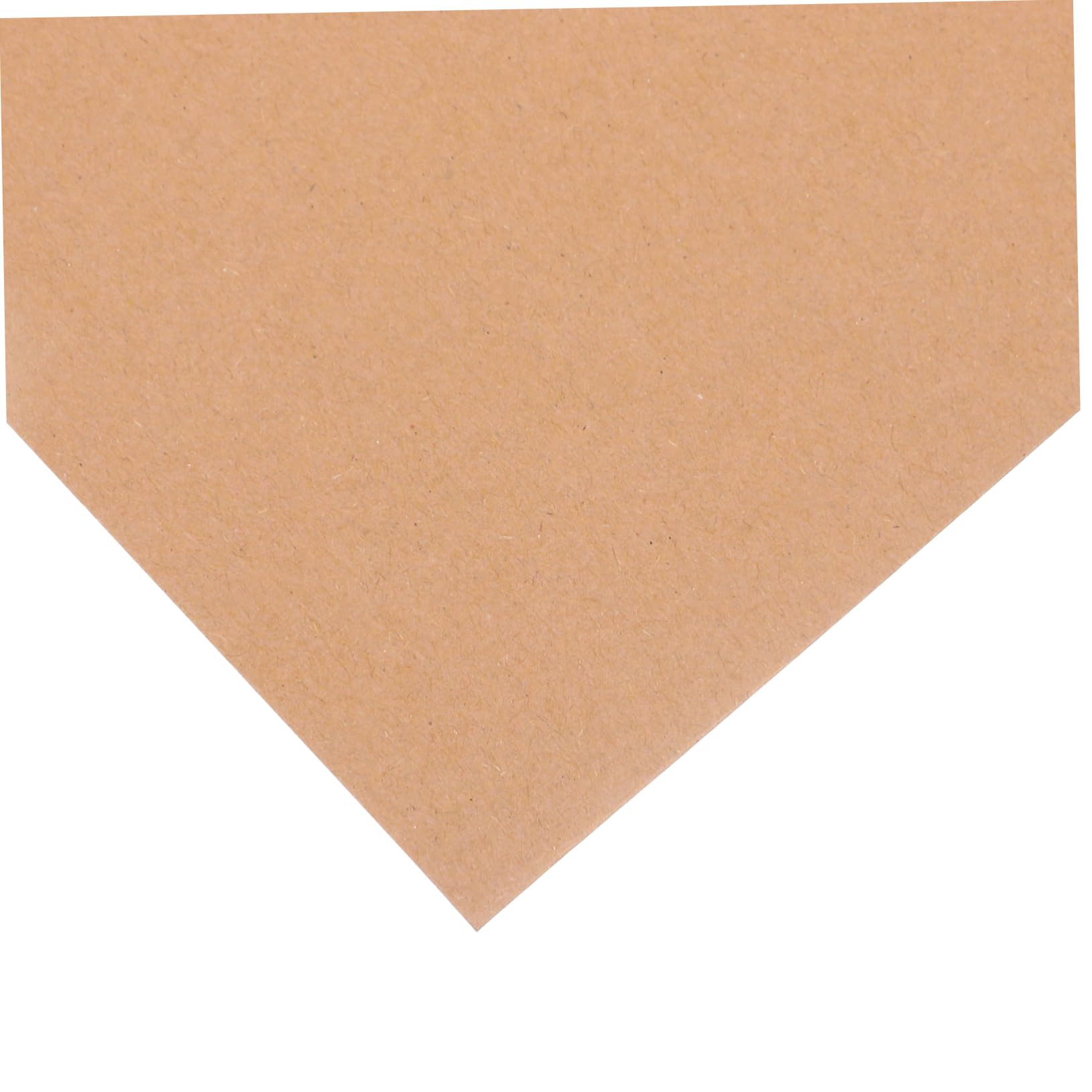 OSALADI Carta da Origami A4 in Carta Kraft, 100 Fogli, 200g, Resistente allo Strappo, per Laboratori Creativi e Lavoretti dei Ragazzo Ragazza