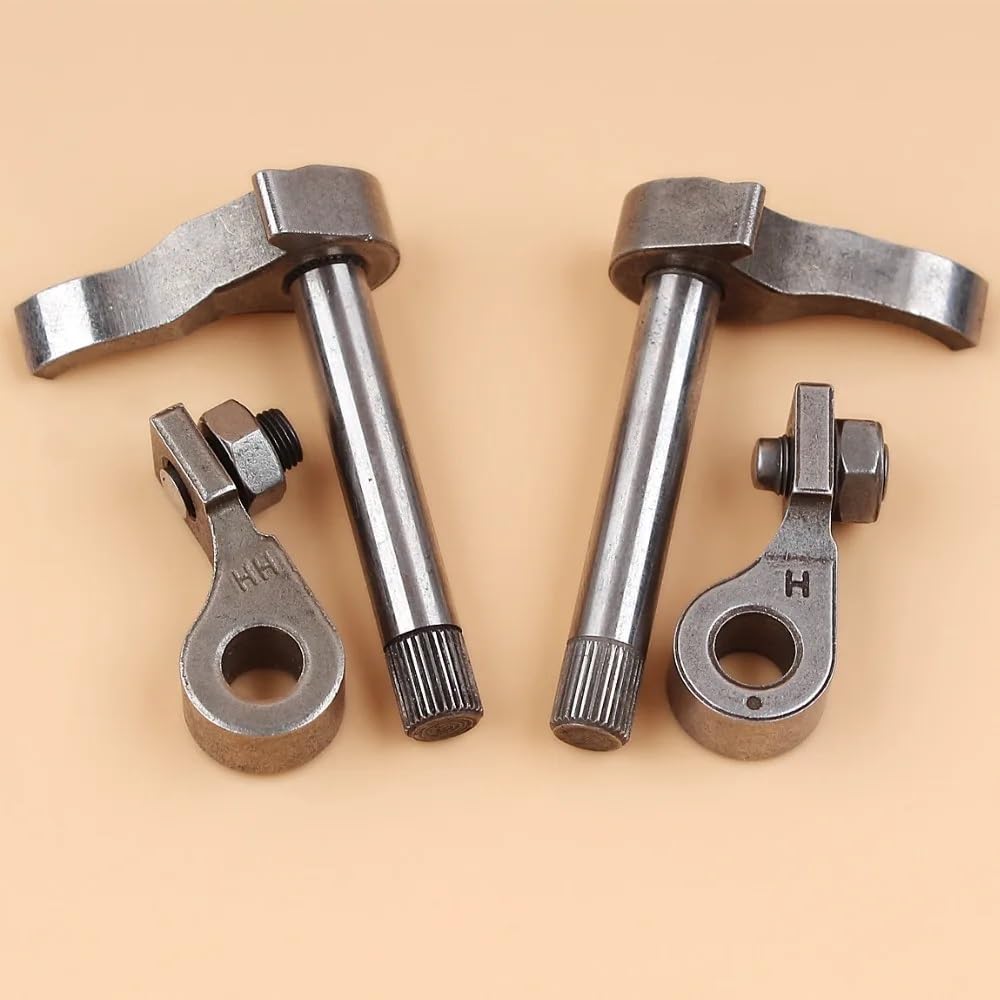Culbuteur de soupape GX35 kit de levage pour moteur essence HHT35S