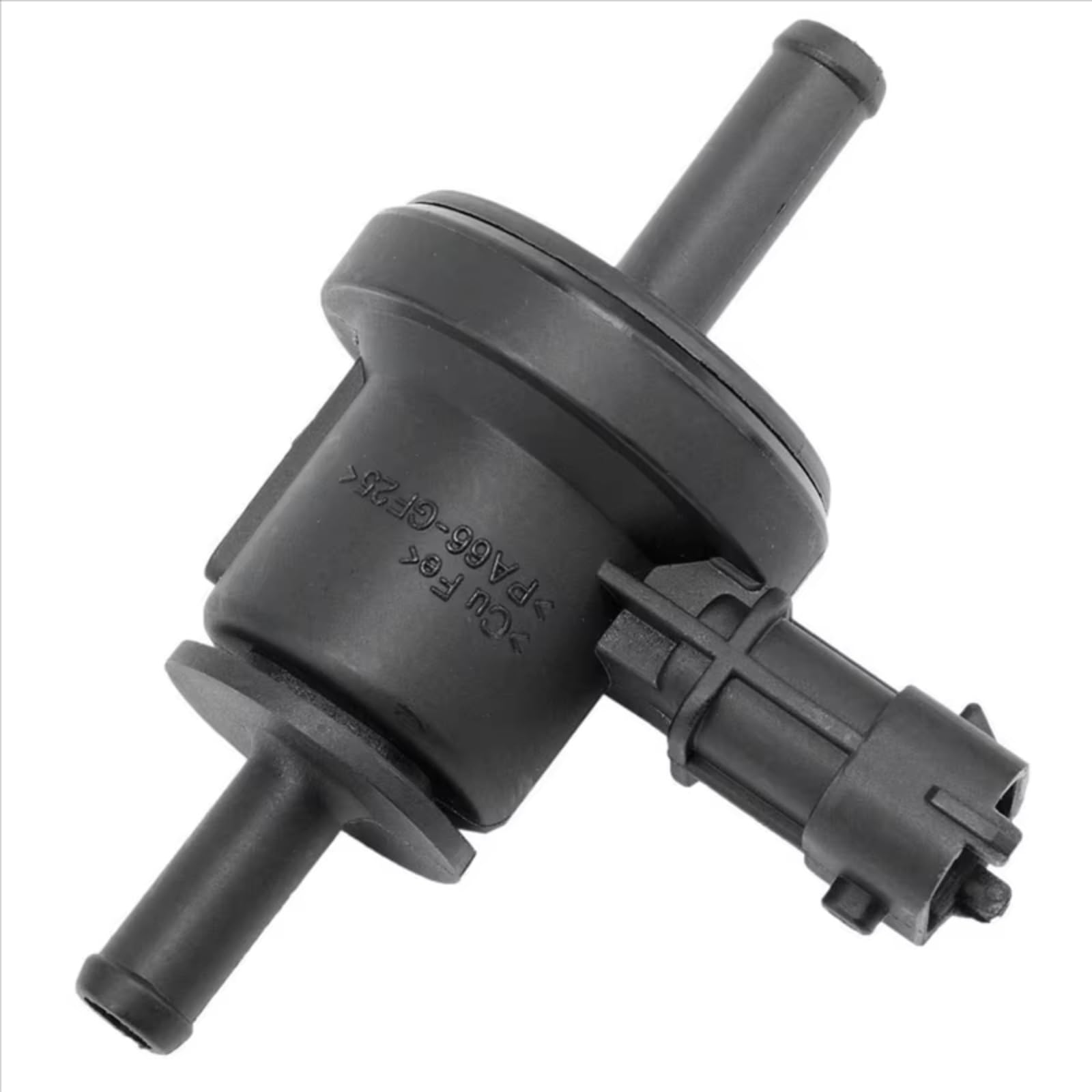 Tghwwsx One Color Evap Purge Solenoid Compatible With Kia For Borrego 2009-2011 For Optima 2007-2013 For Rondo 2007-2010 Vapor Canister Purge Solenoid Valve 28910-26900