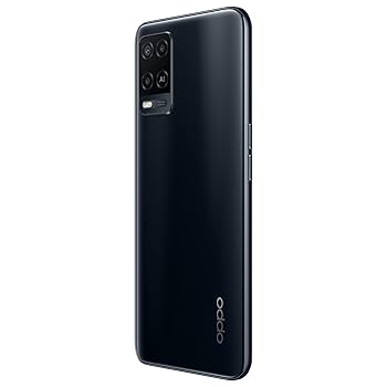 OPPO A54 5G ブラック Oppo A54 5G review | Radio Times