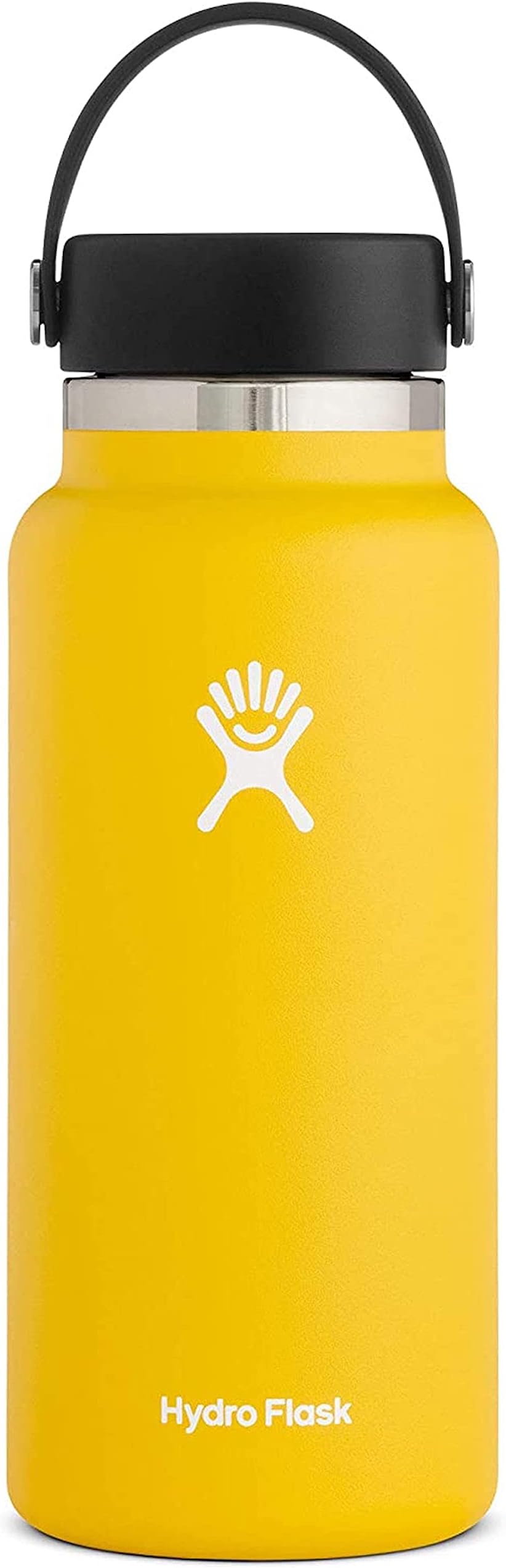 Hydro Flask Hidratación