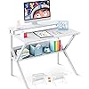 Product Photo 1