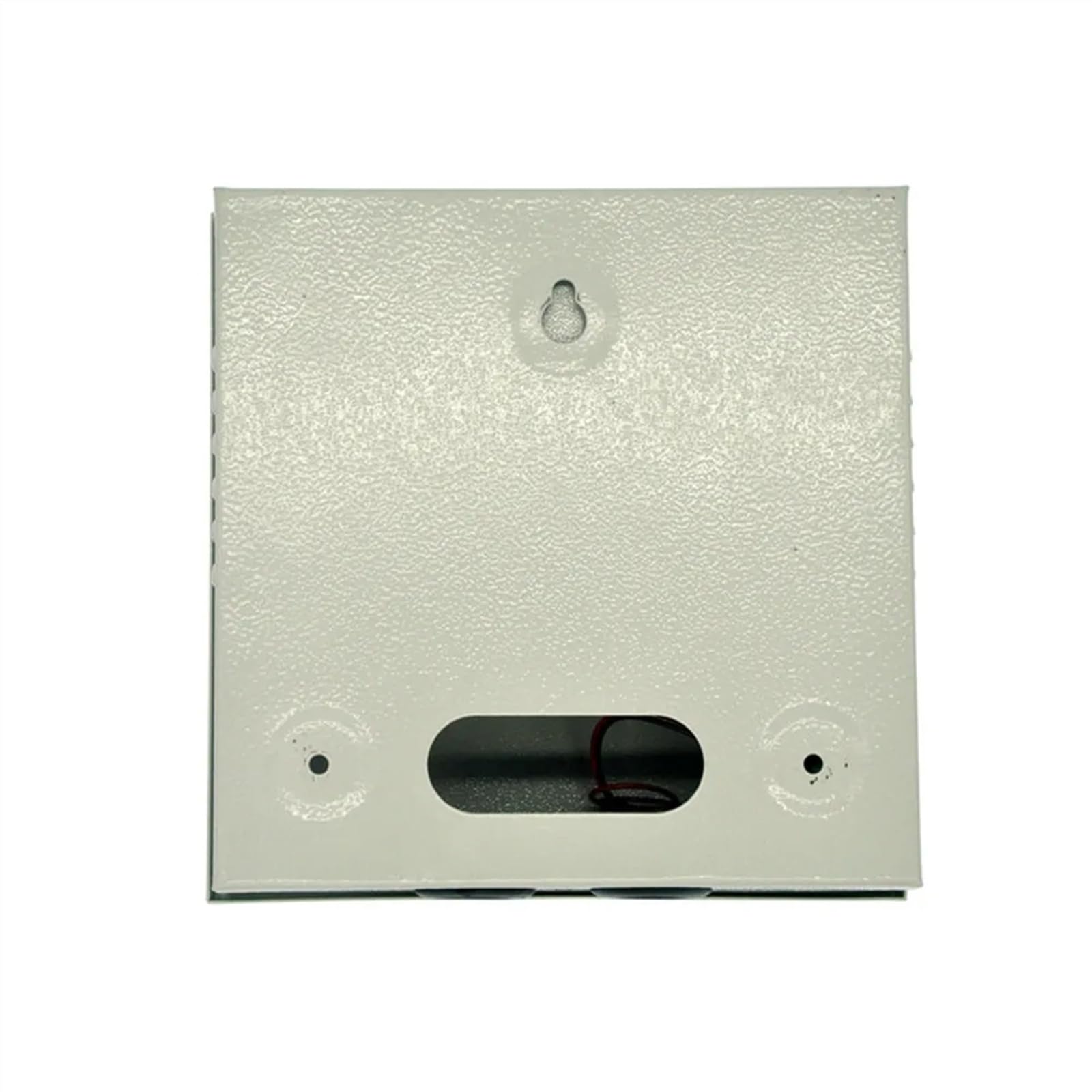 AC 100~240V for DC 12V 3A 36W Salida 4 Canales CCTV Caja de Fuente de alimentación for cámaras