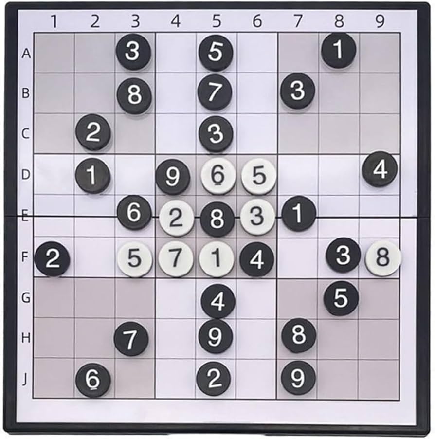 ボードゲーム等パーティーゲーム各種 41jD2bIIelL.jpg