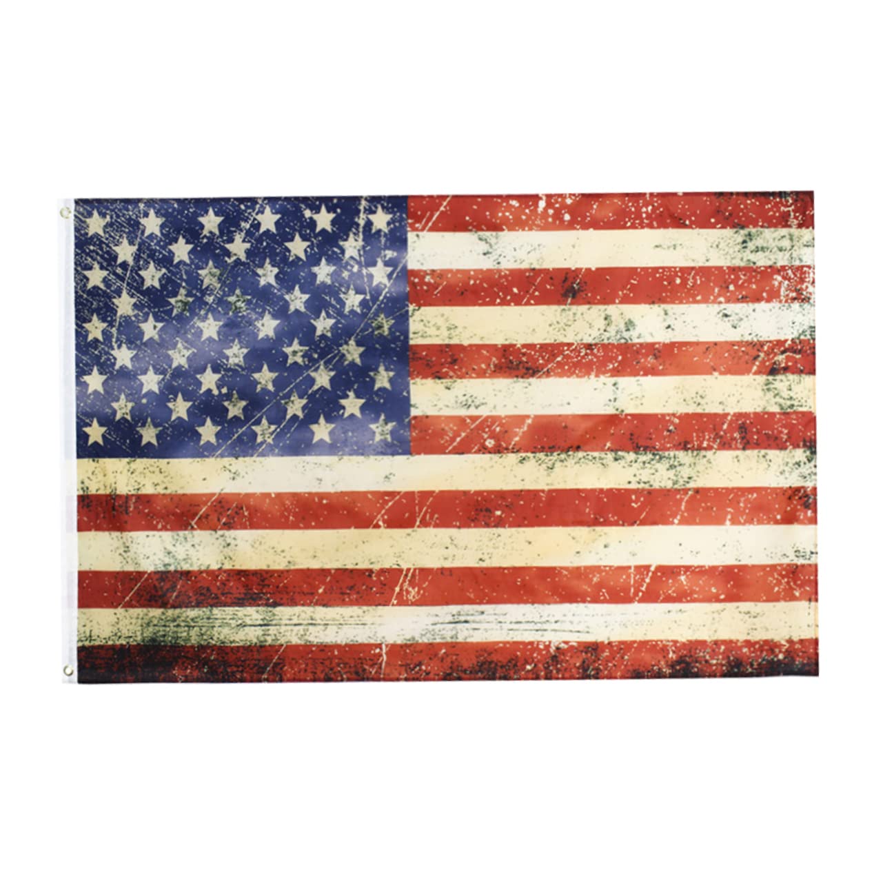 34 Stars American Flag Historical United States Banner USA Pennant 3x5 Outdoor e 34 Stars American Flag Historical United States Banner USA Pennant 3x5 Outdoor e