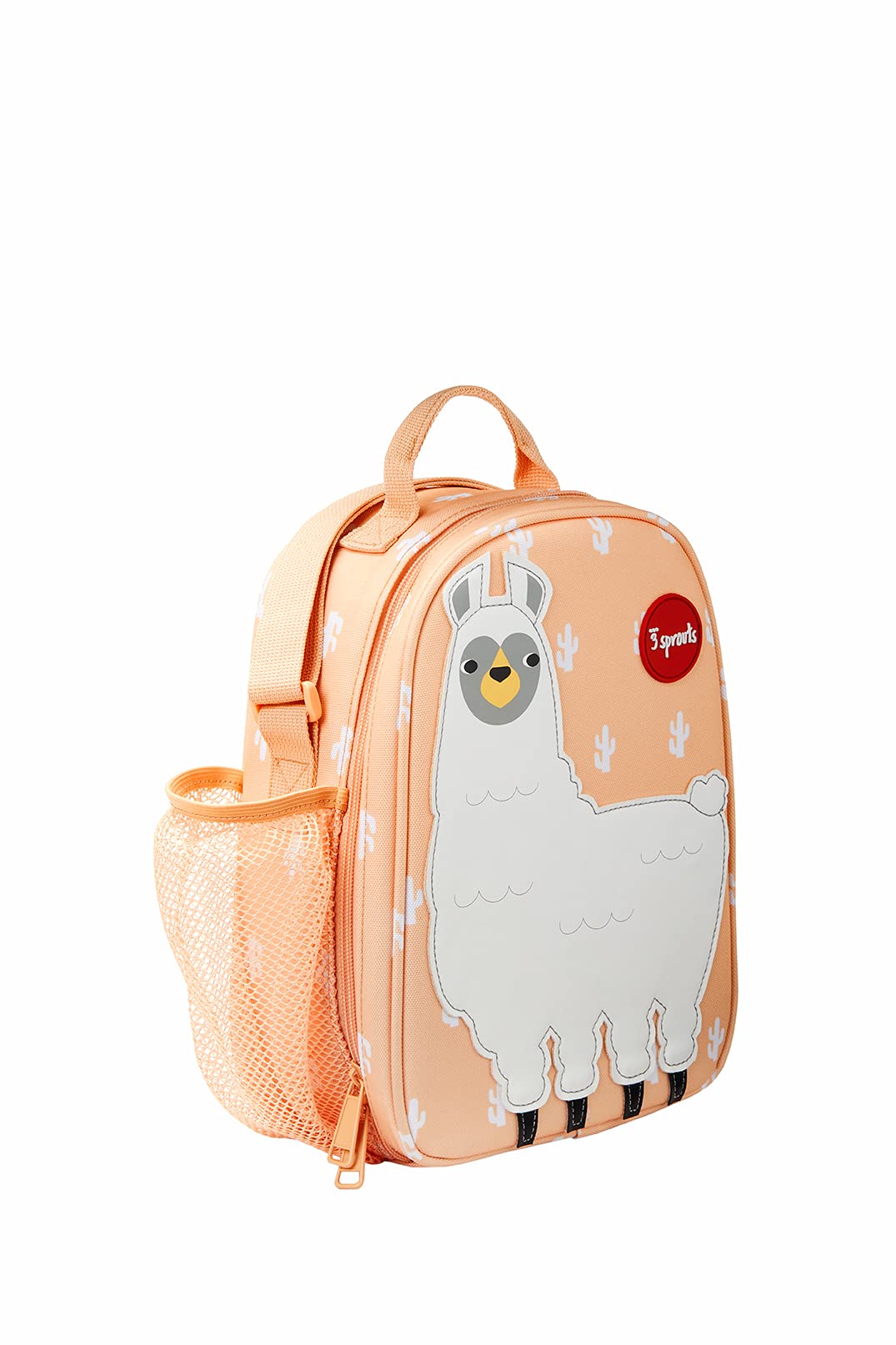 Set Di Alimentazione In Silicone Ciotola Per Bambini E Cucchiaio Per Bambini Sca - Foto 8