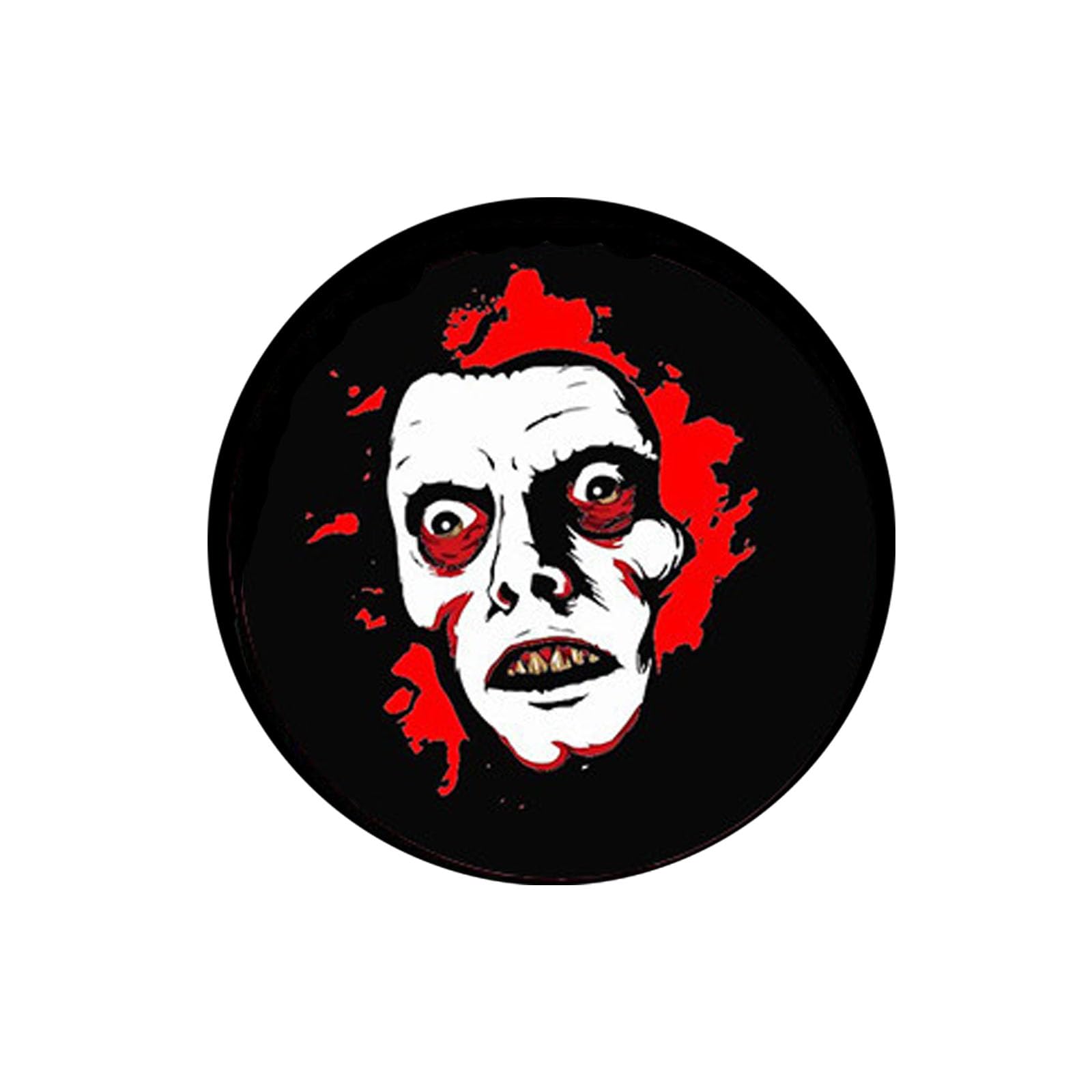 Omori% Game Pin Badge Cute Hat Pins Funny Brooch For decorate Backpacks Jackets Gift