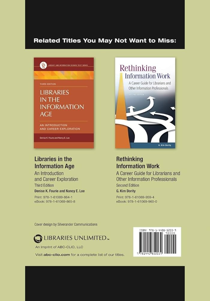 希少　Insights: Lectures and Stories 希少 Insights: Lectures and Stories Amazon.com: Eyes on China: An