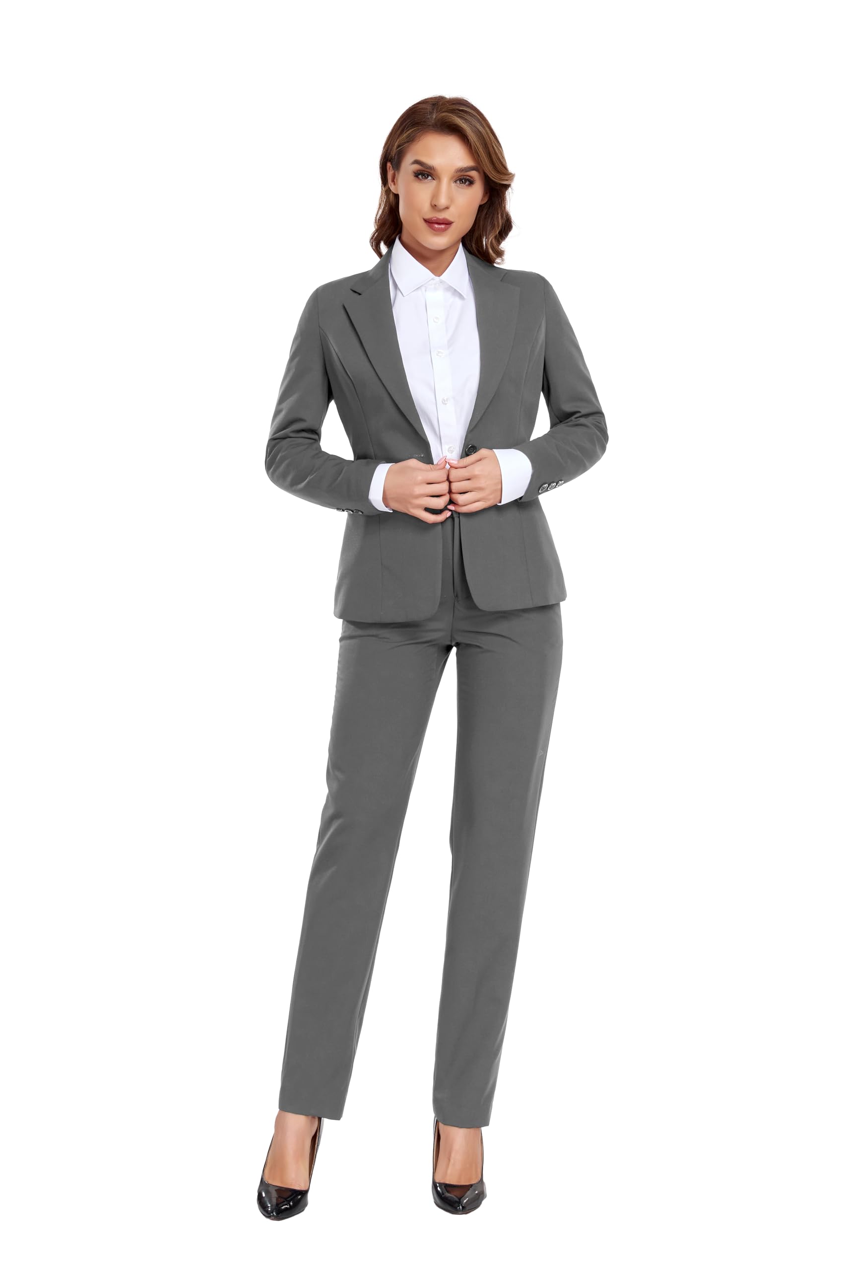 スーツ DRESS33 set up suits Featuring Machine Washable Suits | AOKI GLOBAL