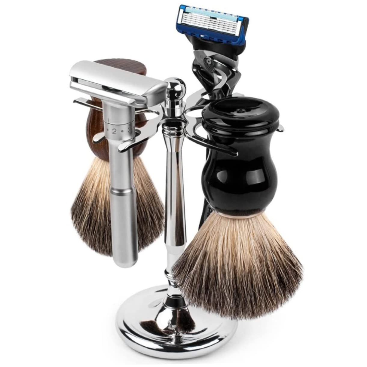 Supporto Per Rasoio Da Barba Supporto Per Rasoio Organizer Per Pennello Da Barba Supporto Per Rasoio E Pennello Supporto Per Rasoio Da Barba Supporto Per Rasoio Da Barba