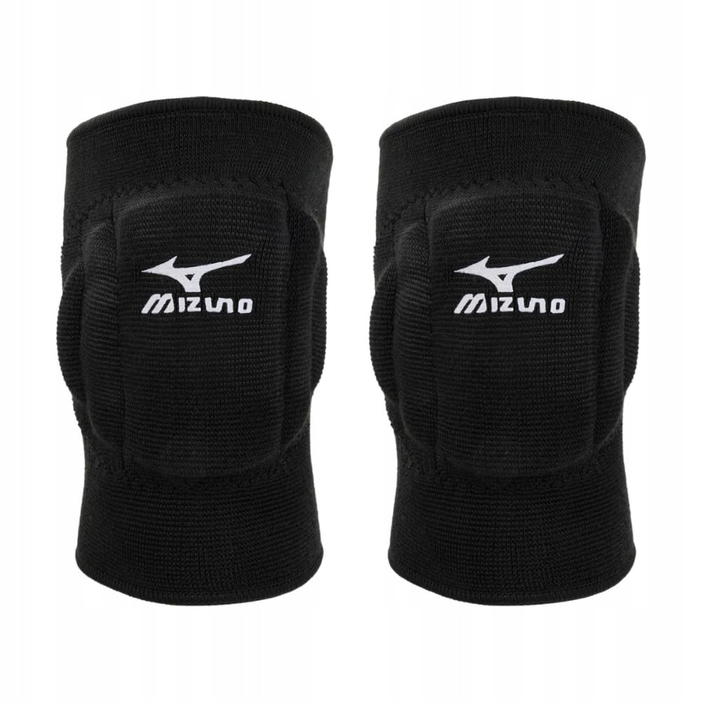 Ginocchiera Team Kneepad Jr Mizuno