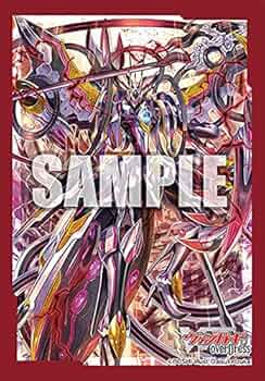 Amazon | ブシロードスリーブコレクション ミニ Vol.514 カード