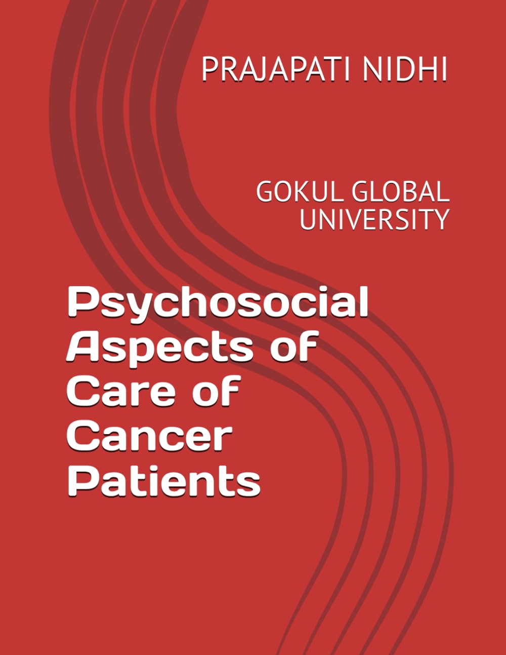 Psychosocial Aspects of Care of Cancer Patients