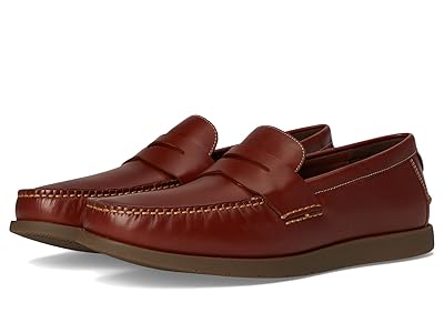 Cole Haan Brower Penny Loafers Men