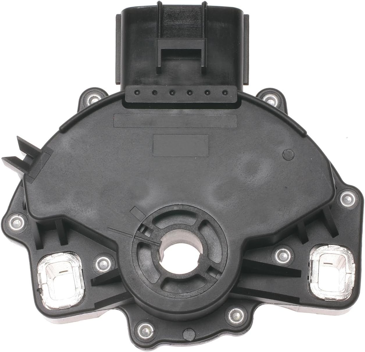Neutral Safety Switch Compatible With Ford Windstar Automatic Transmission 1999 2000 2001 2002 2003 PC-855465