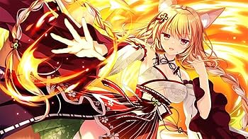 ハナシネコ〈2枚組〉特典映像　初回特典　猫巾着 ハナシネコ〈2枚組〉特典映像 初回特典 猫巾着 LIN gallery on X: