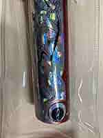 【限定】D-CLAW ビーコン　230mm 110g Amazon.co.jp: D CLAW Beacon ディークロウ ビーコン 230 110g