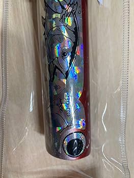 ビーコン　230 オーシャンベイト ビーコン 230 オーシャンベイト