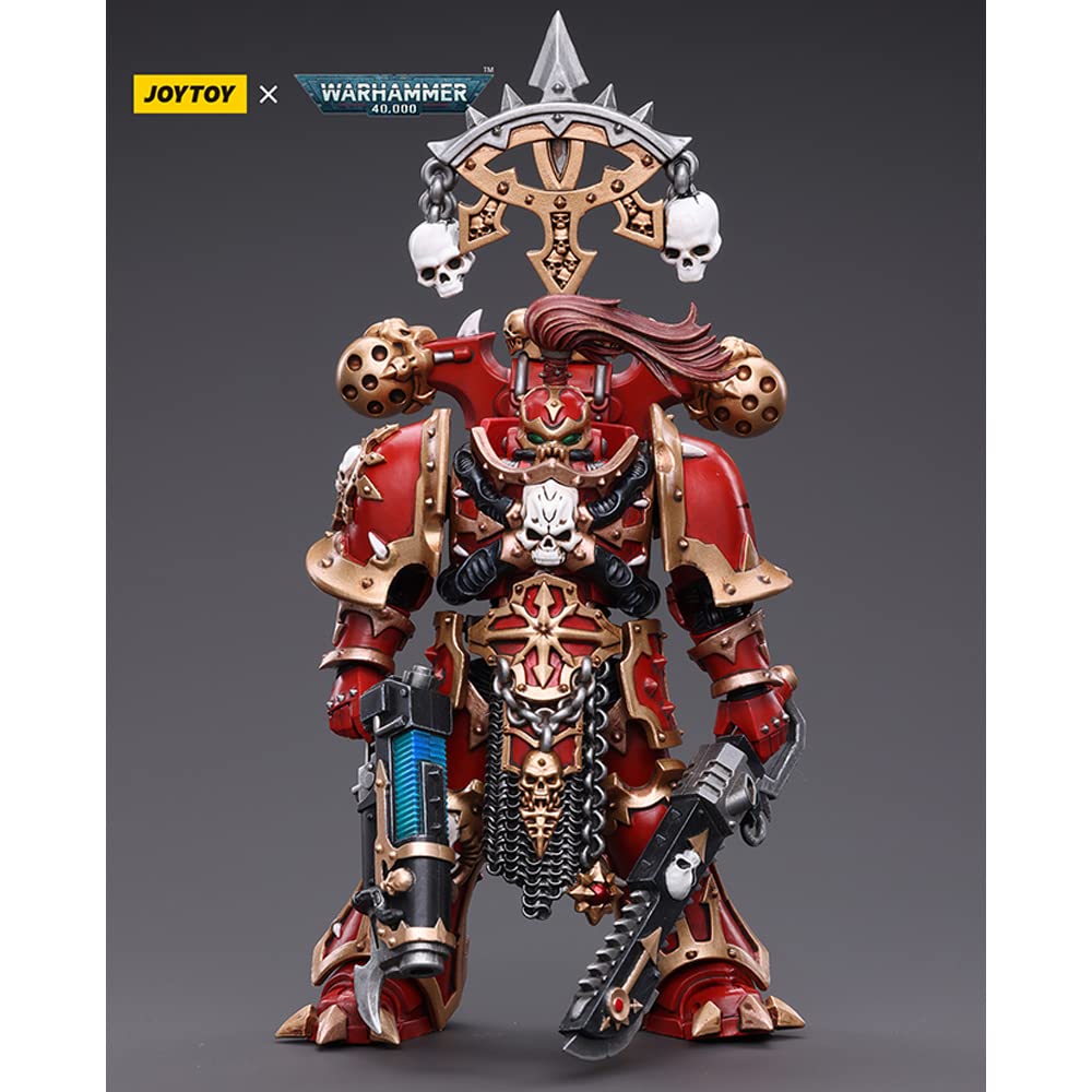 その他 HOLLOW-Z 517TOY Figurka Jujutsu Kaisen Hidden Inventory/Premature Death Luminasta