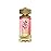 Paris Corner | Khair Peach Delulu Eau de Parfum for Women - 3.4 Fl Oz | Sophisticated Gourmand Perfume with Peach, Nectarine, Guava, Vanilla & Florals | Long Lasting Luxury Fragrance