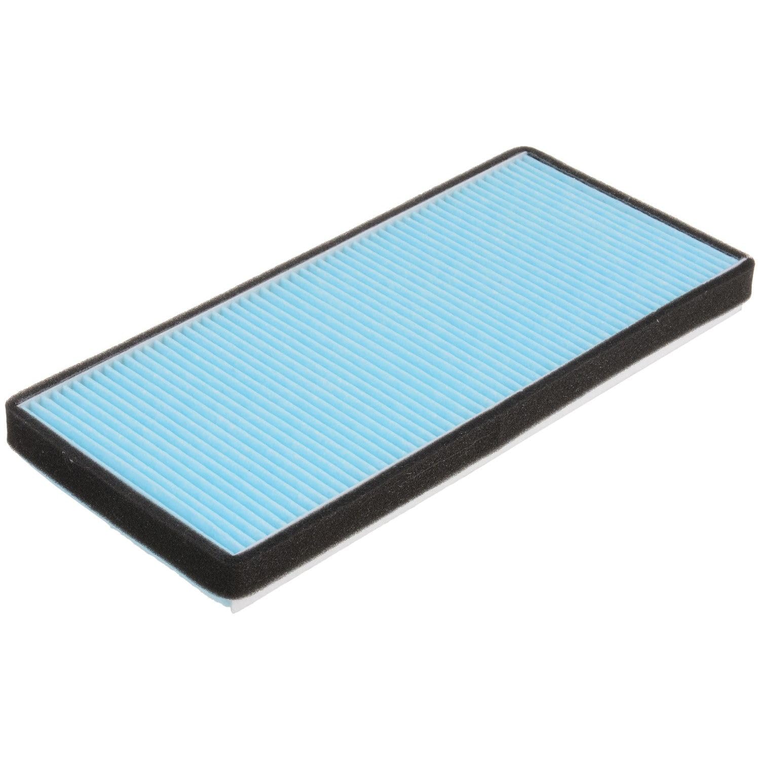 Filtro de aire de cabina HEPA Bosch 6068C para Mercury Monterey 2004-2007