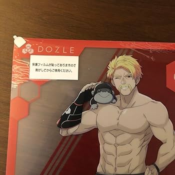 Amazon.co.jp: ドズル社 ドズルさん ドズさん グッズ : ホーム＆キッチン