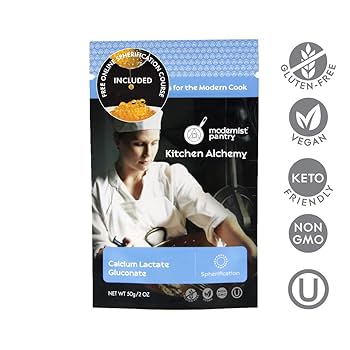 Keto course online free