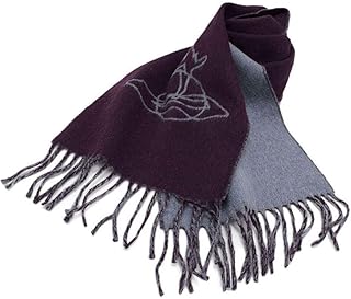 Amazon Co Jp Vivienne Westwood ヴィヴィアンウエストウッド ストール マフラー ファッション小物 服 ファッション小物 Amazon Co Jp Vivienne Westwood ヴィヴィアンウエストウッド ストール マフラー ファッション小物 服 ファッション小物
