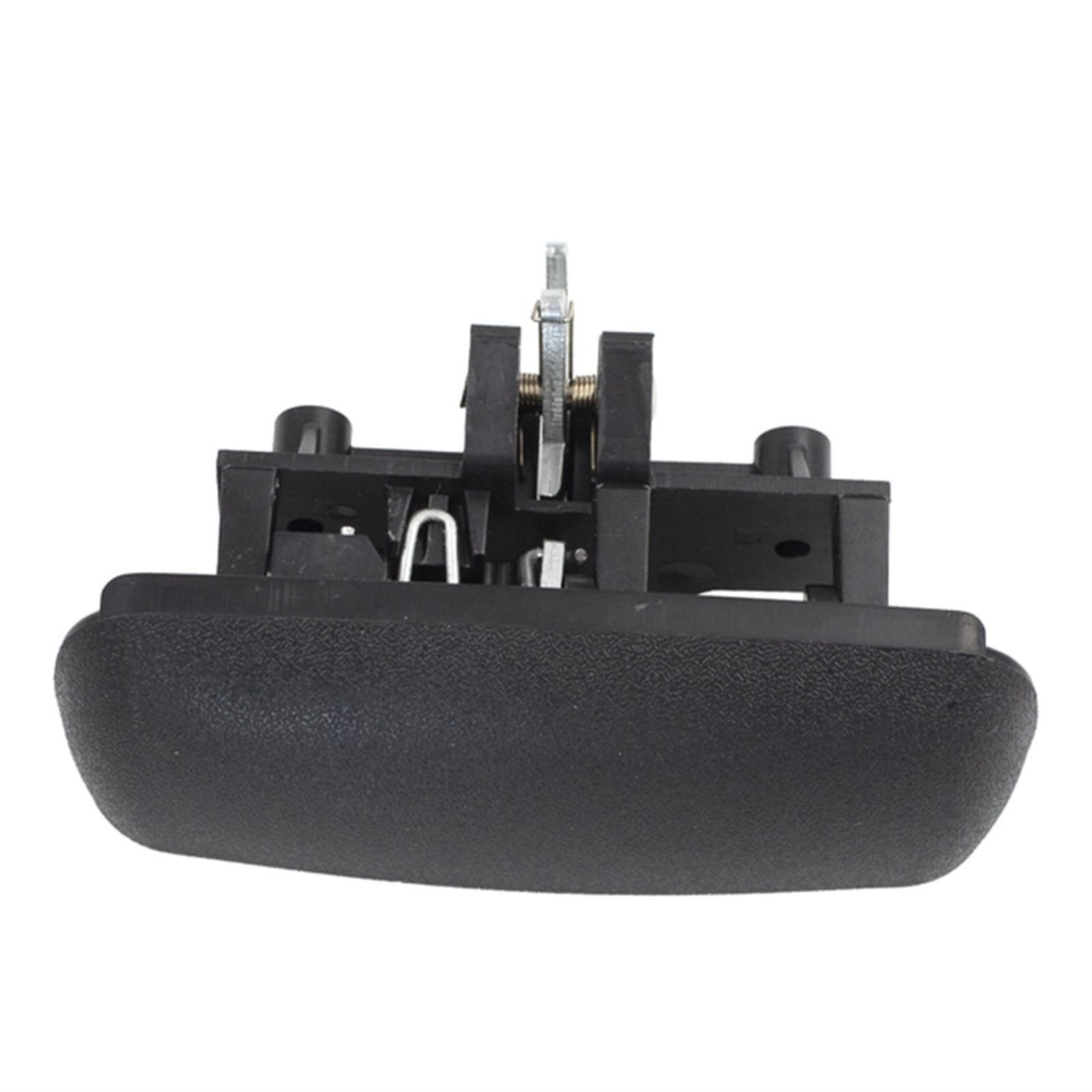 POQWERIQ 1 Pcs Car Glove Box Latch Open Handle for Dodge for Dakota 1997 1998 1999 2000 5EM34LAZ