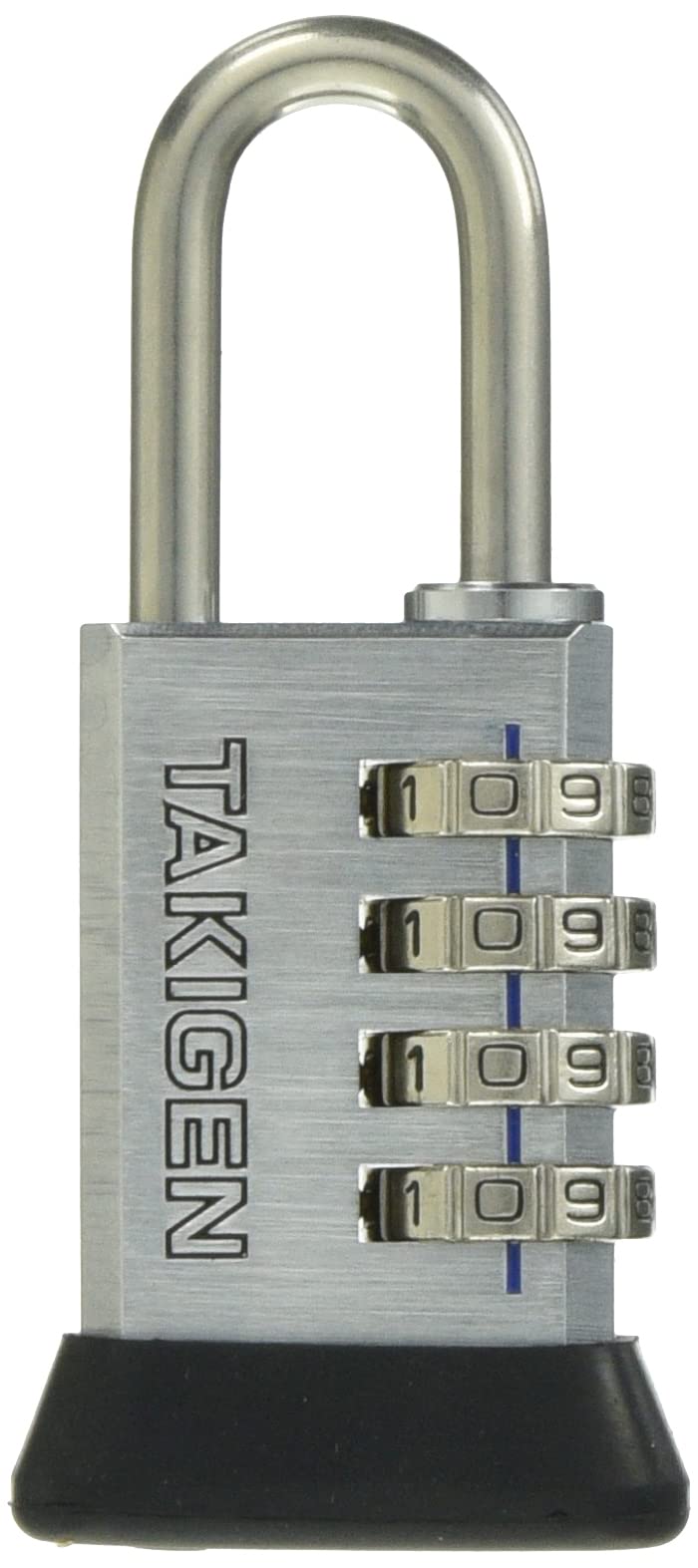 南京錠 タキゲン C-555N-35 TAKIGEN 12個セット 南京錠 タキゲン C-555N-35 TAKIGEN 12個セット C-555N-40 南京錠